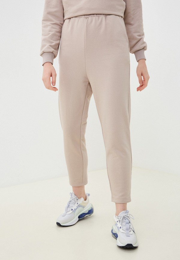 Pink Frost Костюм спортивный - фото 4