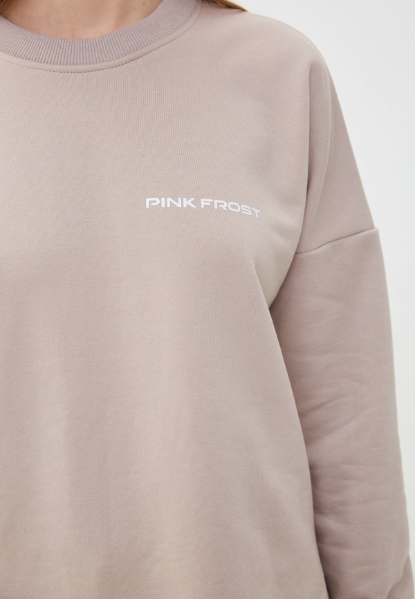 Pink Frost Костюм спортивный - фото 5