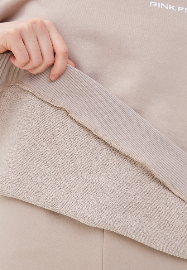 Pink Frost Костюм спортивный - фото 6