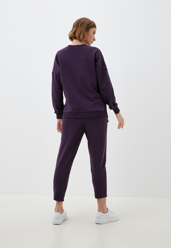 Pink Frost Костюм спортивный - фото 3