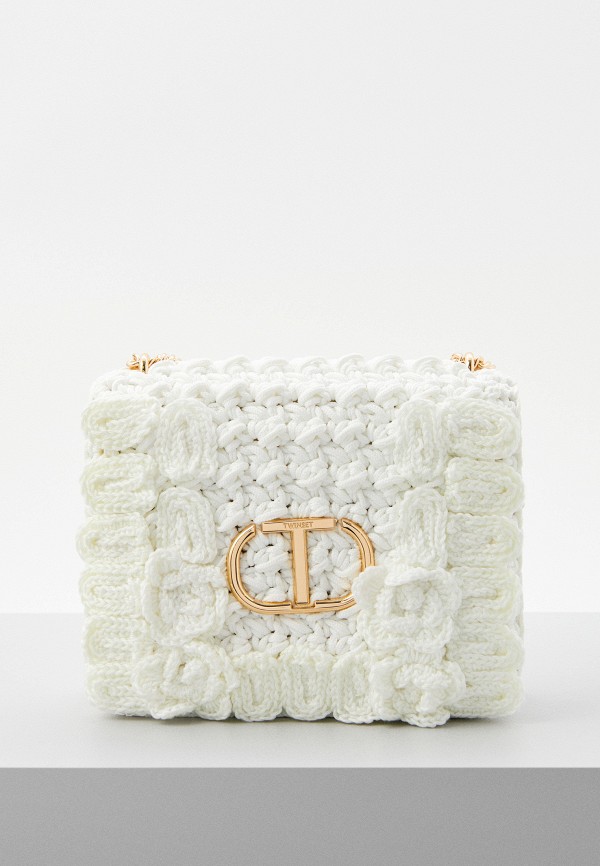 Twinset Milano Сумка - фото 1