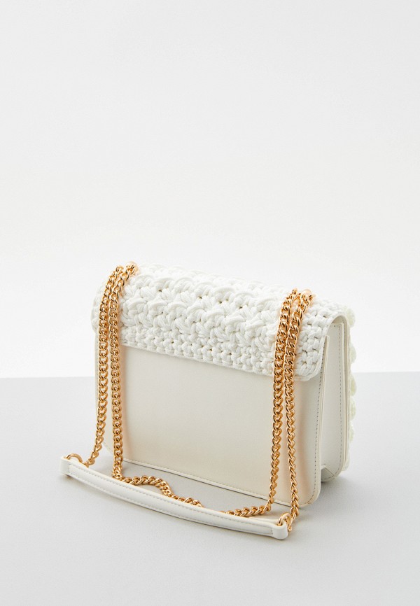 Twinset Milano Сумка - фото 2