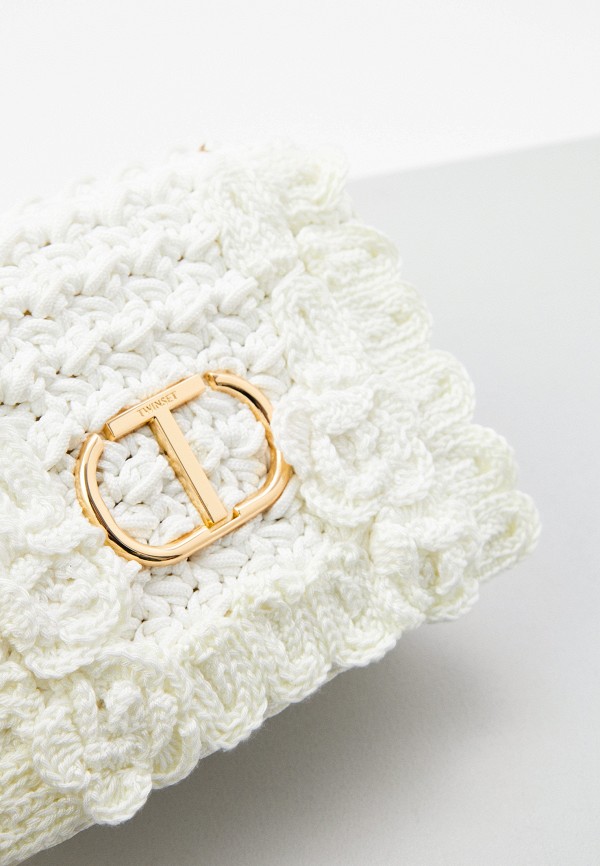 Twinset Milano Сумка - фото 3