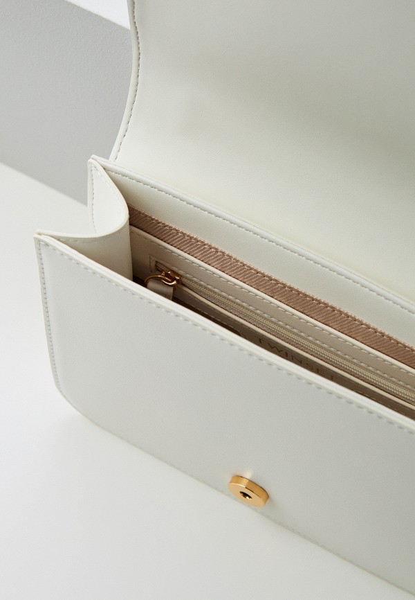 Twinset Milano Сумка - фото 4