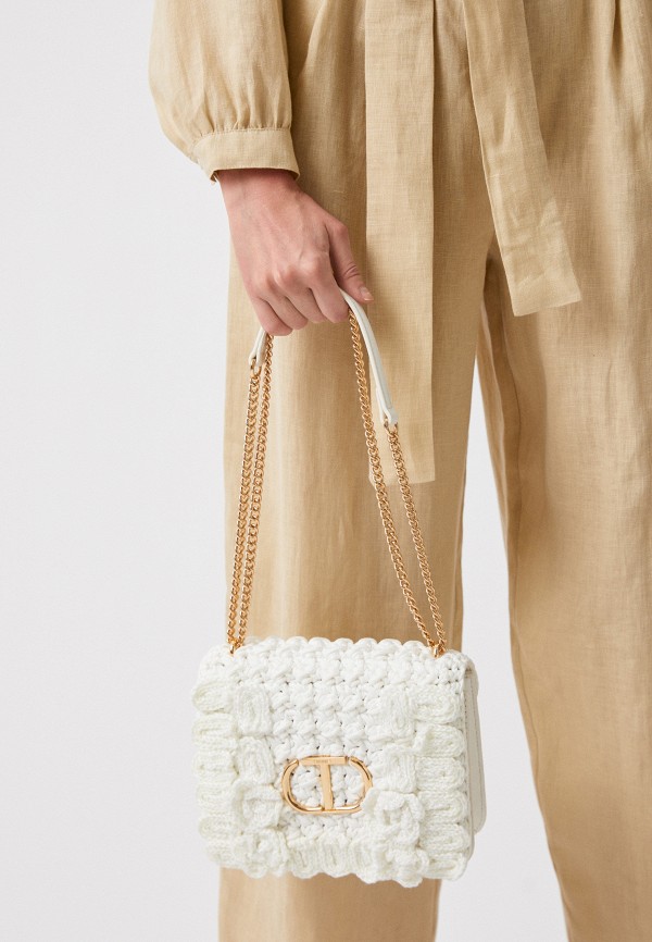 Twinset Milano Сумка - фото 6