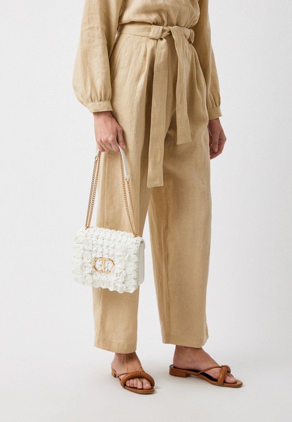 Twinset Milano Сумка - фото 5