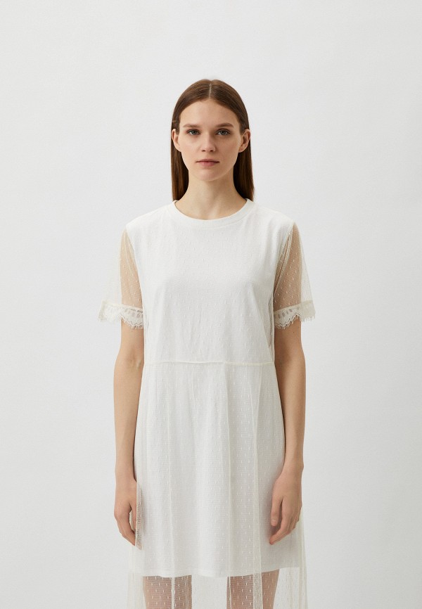 Twinset Milano Платье - фото 2