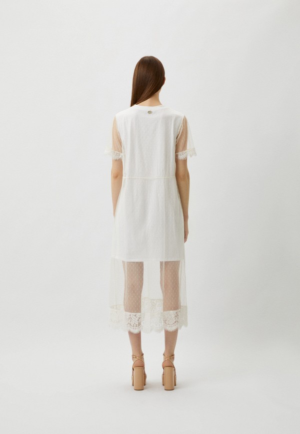 Twinset Milano Платье - фото 3