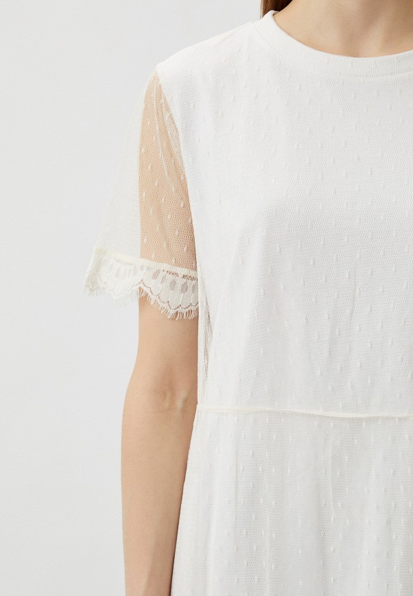 Twinset Milano Платье - фото 4