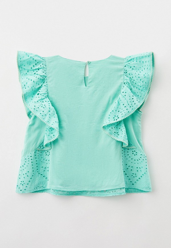 Twinset Milano Блуза - фото 2