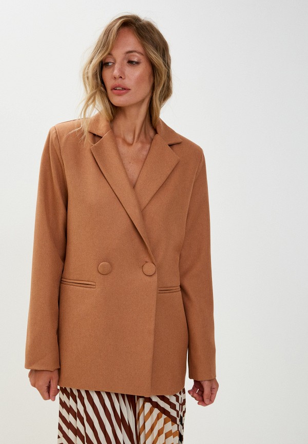 TrendyAngel Жакет - фото 1