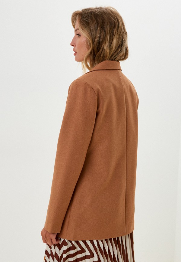 TrendyAngel Жакет - фото 3