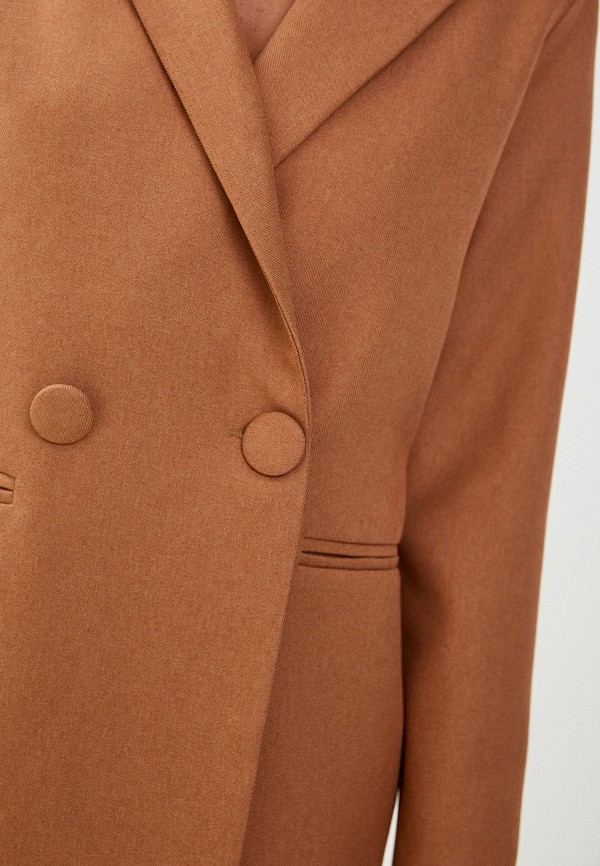 TrendyAngel Жакет - фото 4