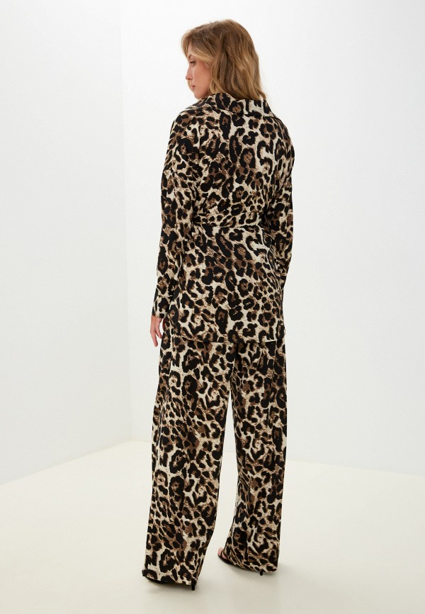 TrendyAngel Костюм - фото 3