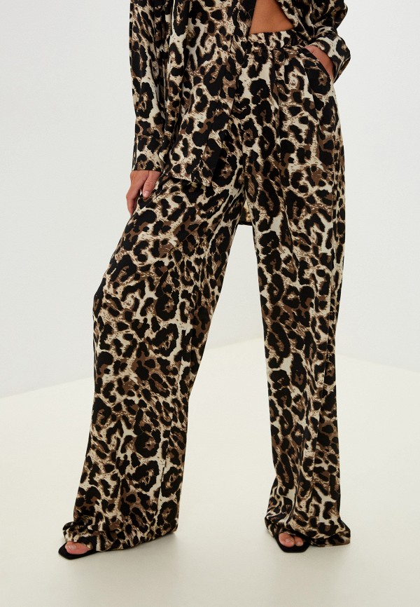 TrendyAngel Костюм - фото 4