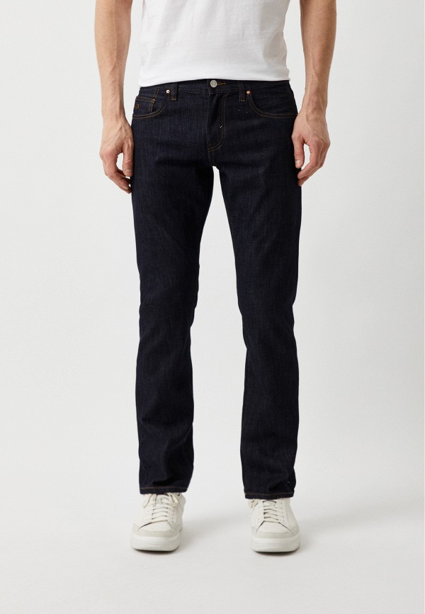 Armani Exchange Джинсы - фото 1