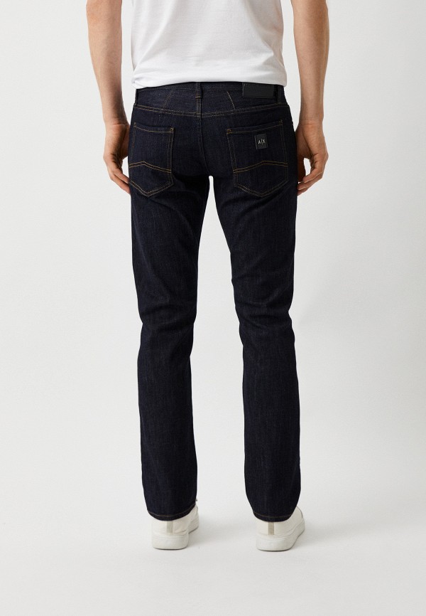 Armani Exchange Джинсы - фото 3