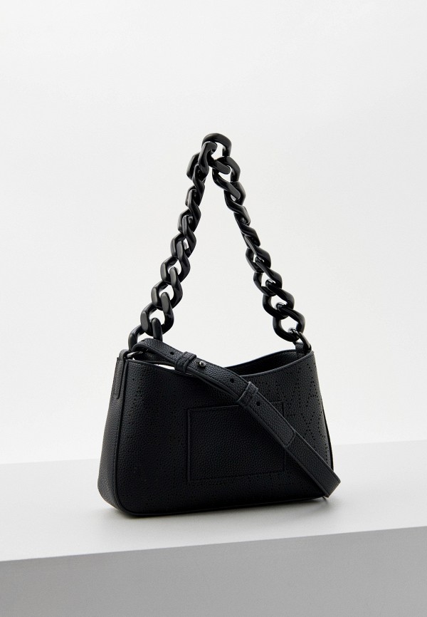 Armani Exchange Сумка - фото 2