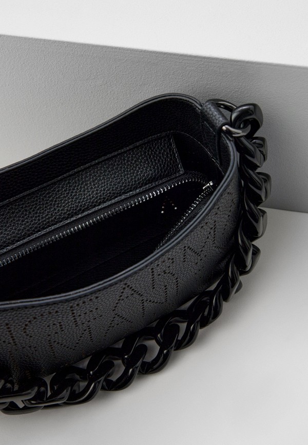 Armani Exchange Сумка - фото 4