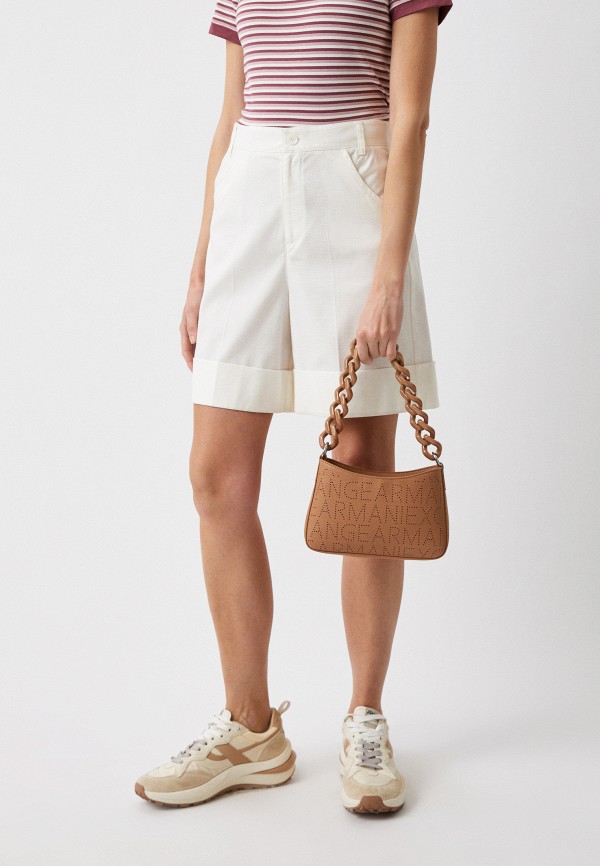 Armani Exchange Сумка - фото 5