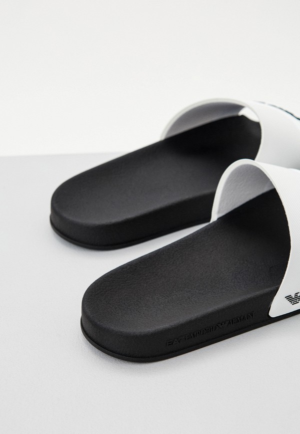 EA7 Сланцы - фото 4