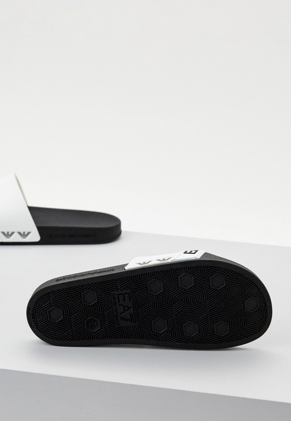 EA7 Сланцы - фото 5