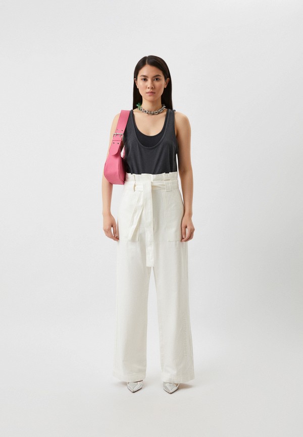 Karl Lagerfeld Джинсы - фото 2