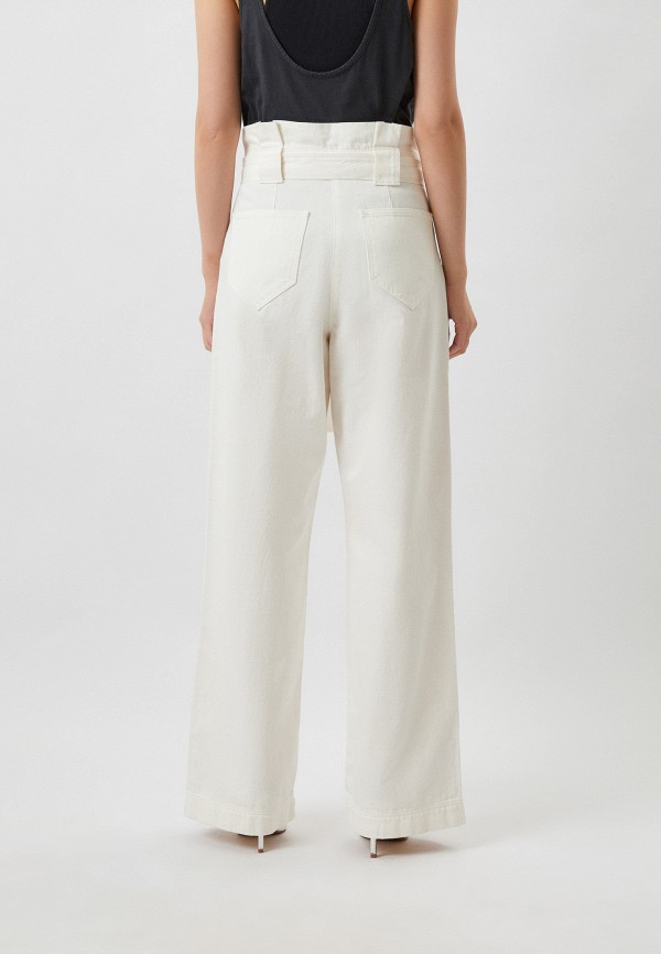 Karl Lagerfeld Джинсы - фото 3