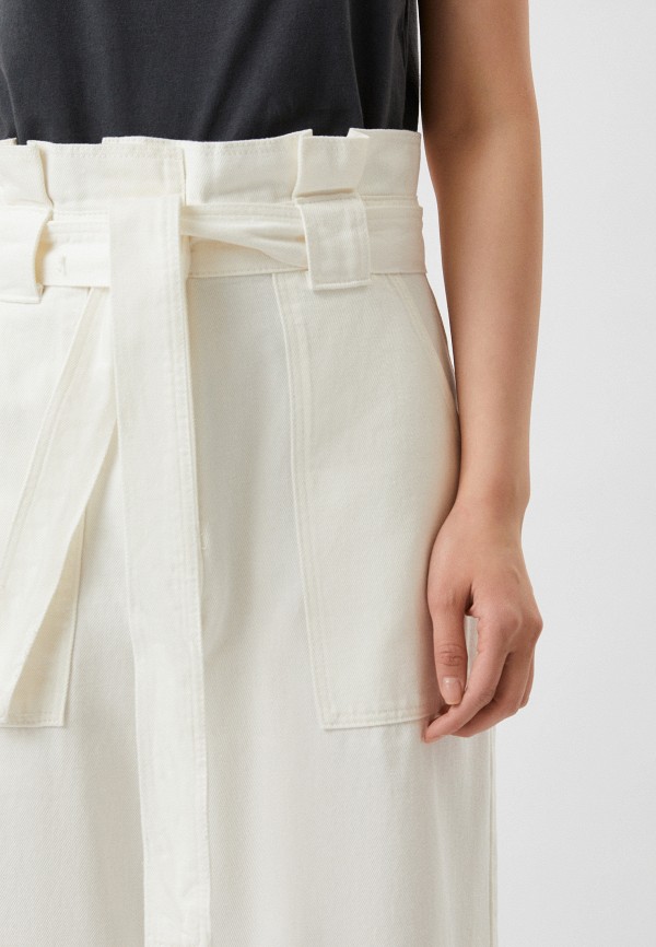 Karl Lagerfeld Джинсы - фото 4