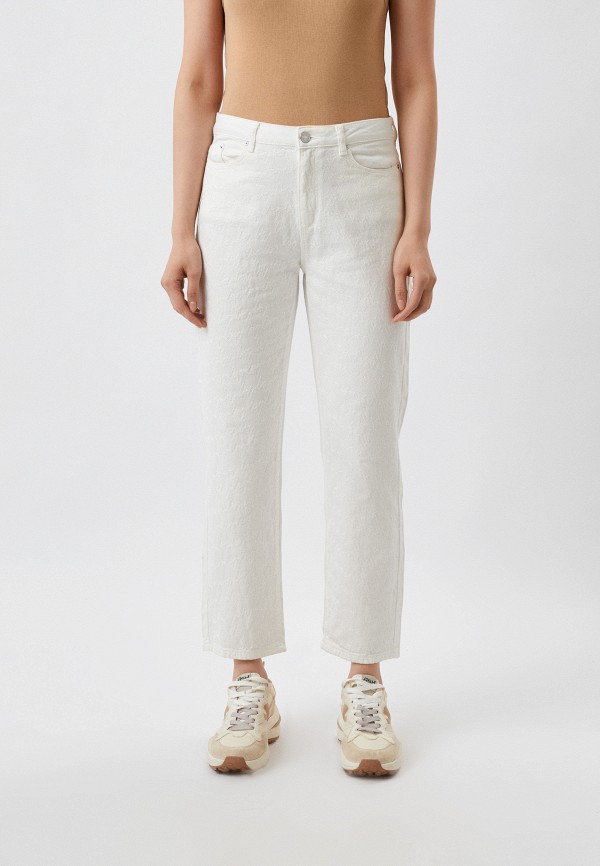 Karl Lagerfeld Джинсы - фото 1