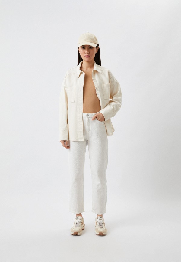 Karl Lagerfeld Джинсы - фото 2