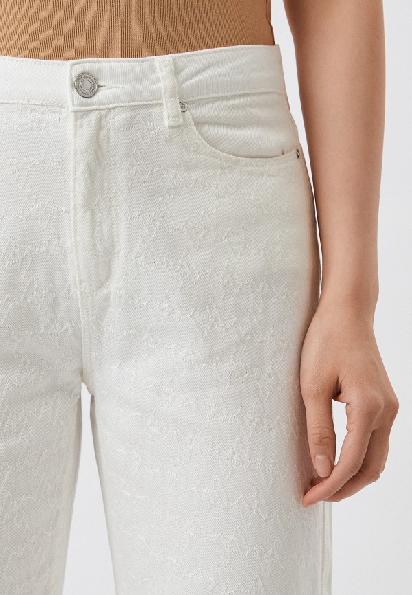 Karl Lagerfeld Джинсы - фото 4