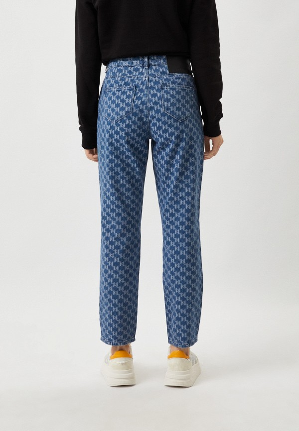 Karl Lagerfeld Джинсы - фото 3