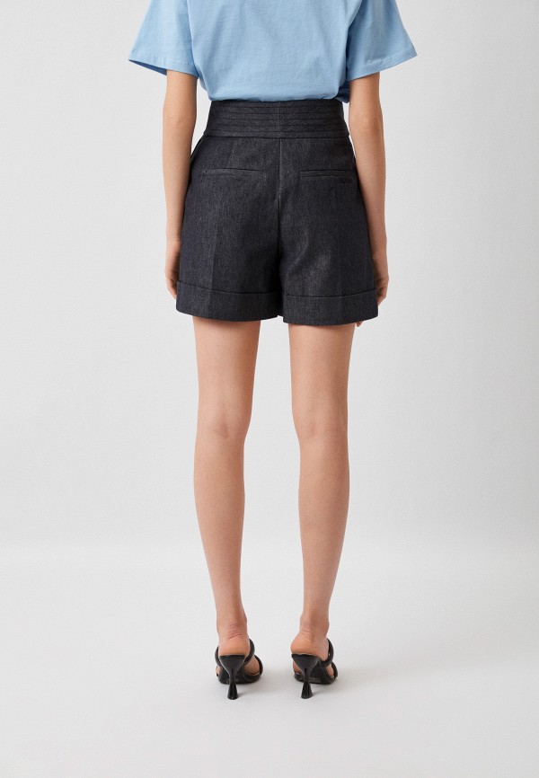 Karl Lagerfeld Шорты джинсовые - фото 3