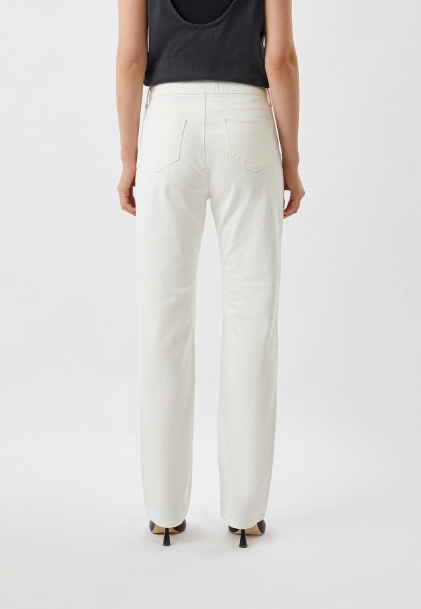 Karl Lagerfeld Джинсы - фото 3