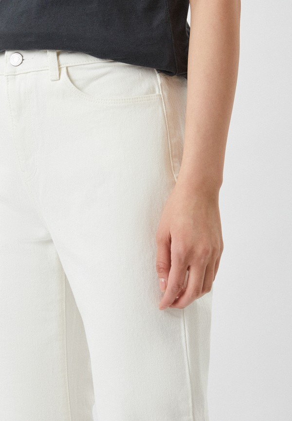 Karl Lagerfeld Джинсы - фото 4