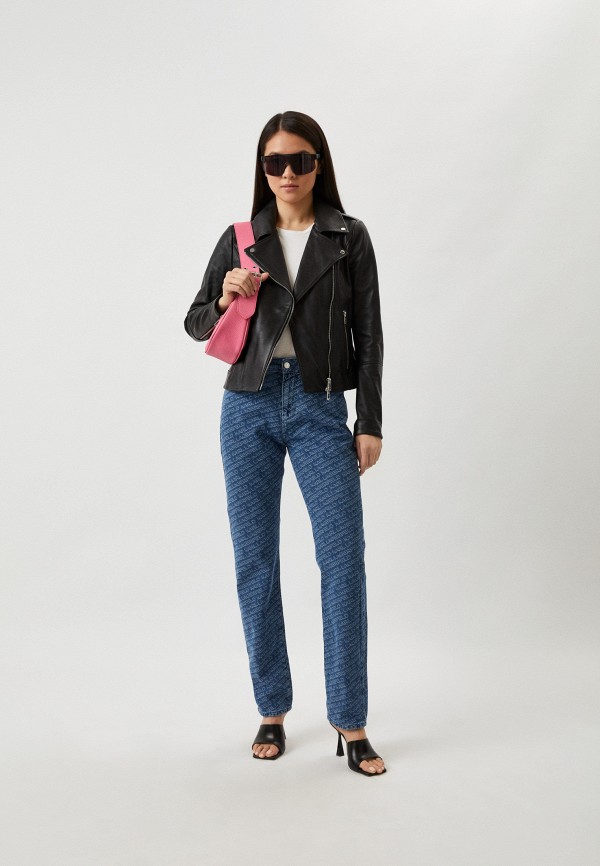 Karl Lagerfeld Джинсы - фото 2