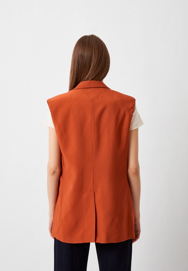 Karl Lagerfeld Жилет - фото 3