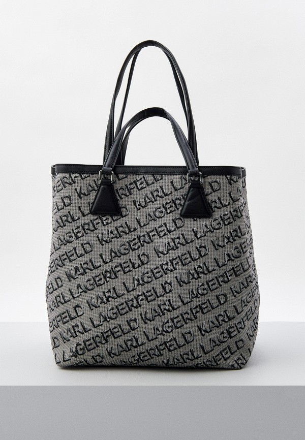 Karl Lagerfeld Сумка - фото 1