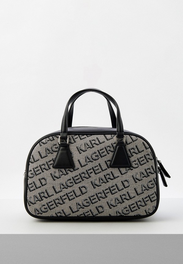 Karl Lagerfeld Сумка - фото 1