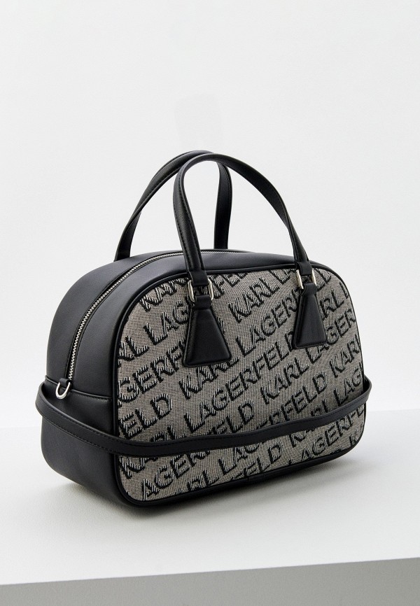 Karl Lagerfeld Сумка - фото 2
