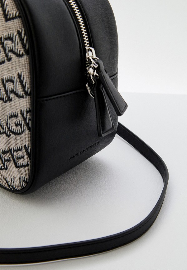 Karl Lagerfeld Сумка - фото 3