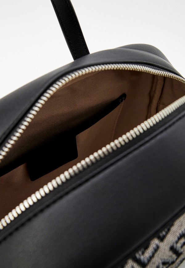 Karl Lagerfeld Сумка - фото 5