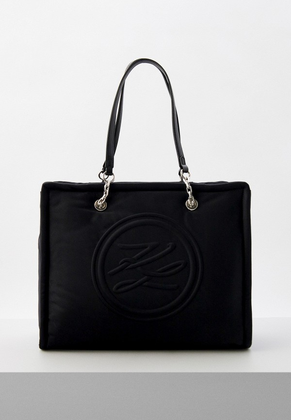 Karl Lagerfeld Сумка - фото 1