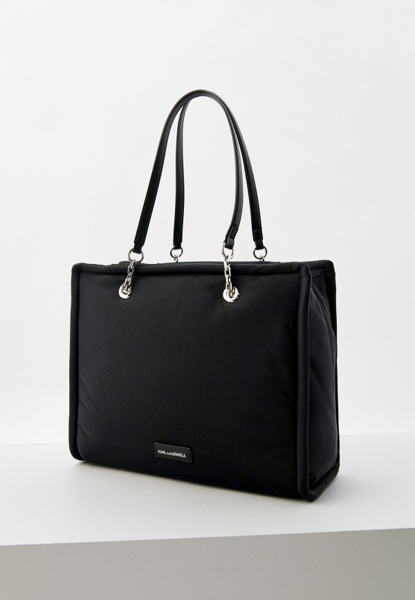 Karl Lagerfeld Сумка - фото 2