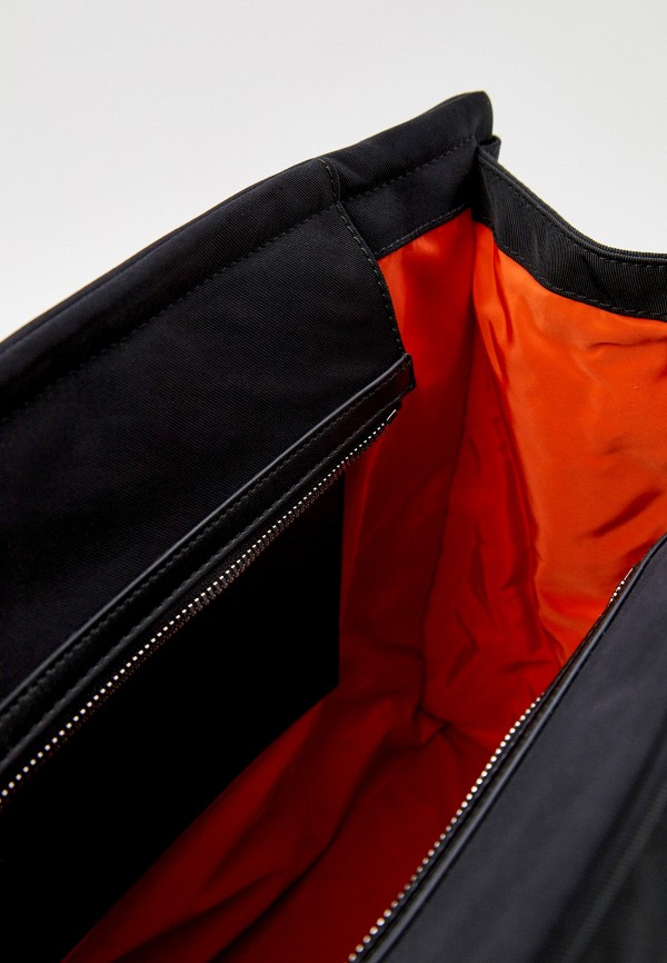 Karl Lagerfeld Сумка - фото 4