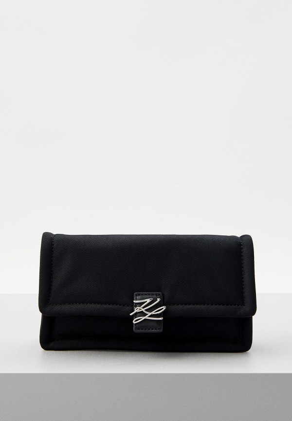 Karl Lagerfeld Сумка - фото 1