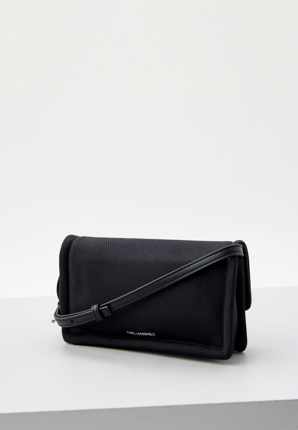 Karl Lagerfeld Сумка - фото 2