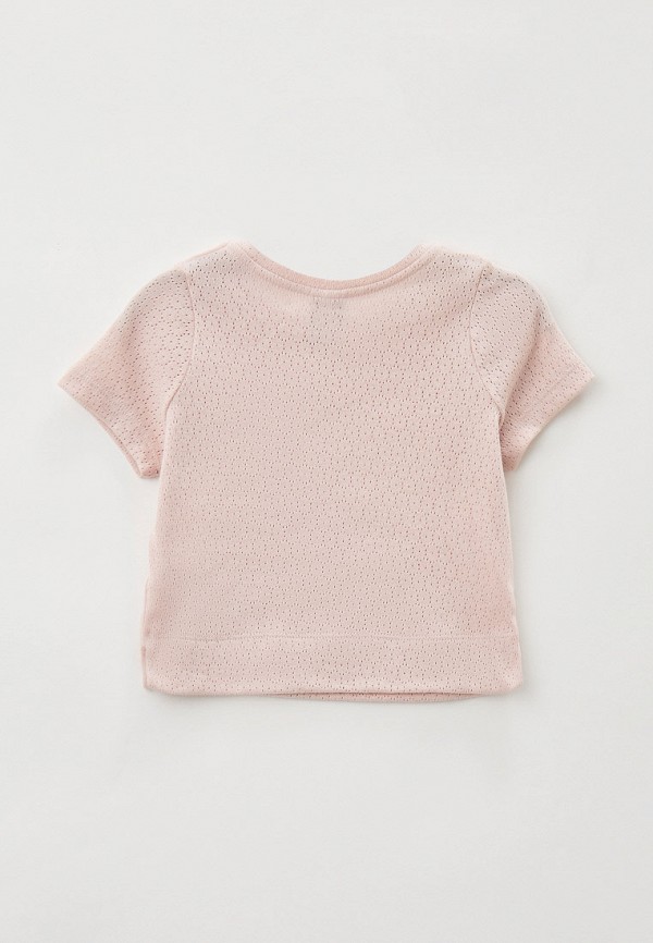 Petit Bateau Пижама - фото 2