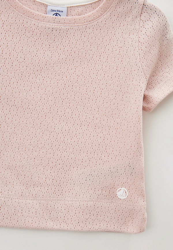 Petit Bateau Пижама - фото 3